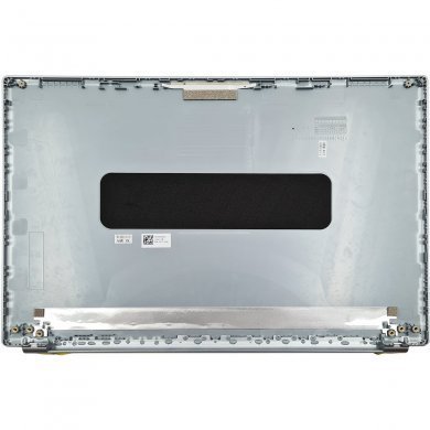 60.A6MN2.002 Tampa da tela AP3A9000500 Acer Aspire A315-35 A315-58