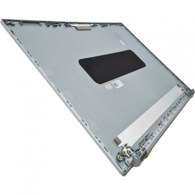 60.A6MN2.002 Tampa da tela AP3A9000500 Acer Aspire A315-35 A315-58