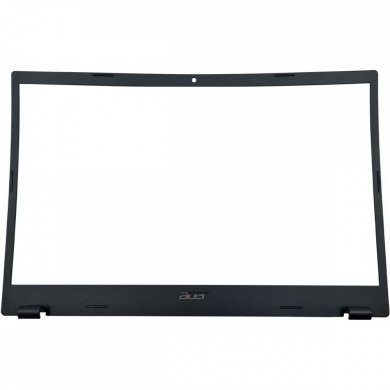60.A6MN2.004 Moldura da tela AP3A9000100 Acer Aspire A315-35 A315-58