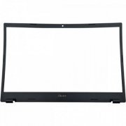 Moldura da tela AP3A9000100 Acer Aspire A315-35 A315-58 A115-32