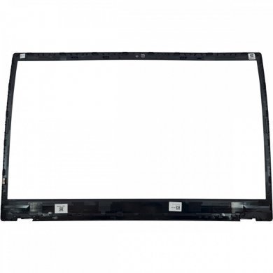 Moldura da tela AP3A9000100 Acer Aspire A315-35 A315-58