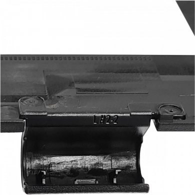 Moldura da tela AP3A9000100 Acer Aspire A315-35 A315-58