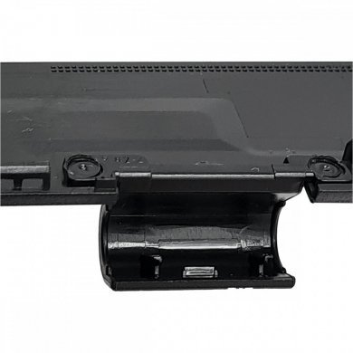 Moldura da tela AP3A9000100 Acer Aspire A315-35 A315-58