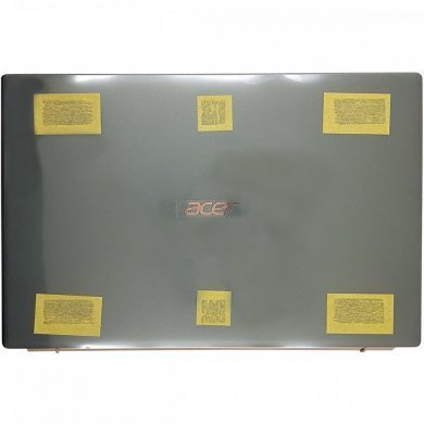 60.A6SN8.001 Tampa cover da tela Notebook Acer Swift SF514-55TA