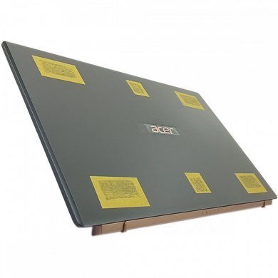 60.A6SN8.001 Tampa cover da tela Notebook Acer Swift SF514-55TA