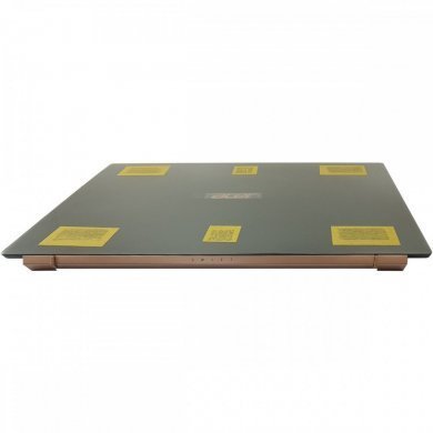 60.A6SN8.001 Tampa cover da tela Notebook Acer Swift SF514-55TA