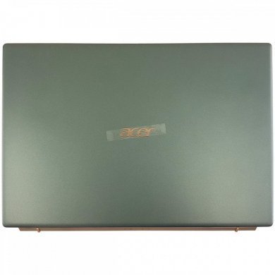 60.A6SN8.001 Tampa cover da tela Notebook Acer Swift SF514-55TA