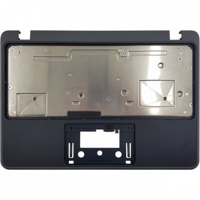 60.A6ZN7.001 Base superior notebook Acer Chromebook C741L C741LT