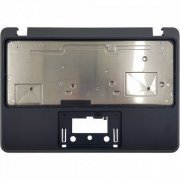 Base superior notebook Acer Chromebook C741L C741LT C