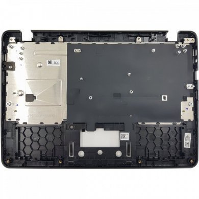 Base superior notebook Acer Chromebook C741L C741LT