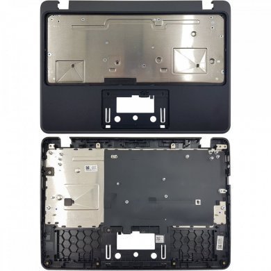Base superior notebook Acer Chromebook C741L C741LT