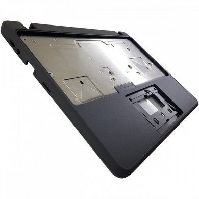 Base superior notebook Acer Chromebook C741L C741LT