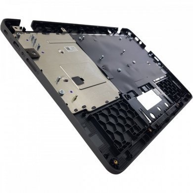 Base superior notebook Acer Chromebook C741L C741LT