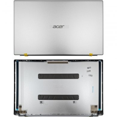 60.AB2N2.004 Carcaça da tela AM3K9000 original Acer Swift 3 SF314-511