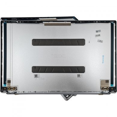 60.AB2N2.004 Carcaça da tela AM3K9000 original Acer Swift 3 SF314-511