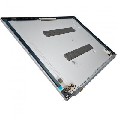 60.AB2N2.004 Carcaça da tela AM3K9000 original Acer Swift 3 SF314-511