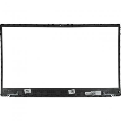 60.AB2N2.005 Moldura da tela AP3K9000140 Acer Swift SF314-43 SF314-511