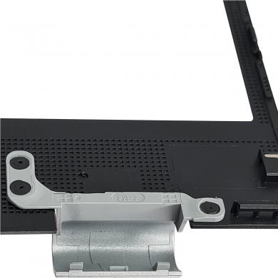 60.AB2N2.005 Moldura da tela AP3K9000140 Acer Swift SF314-43 SF314-511