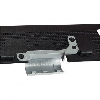 60.AB2N2.005 Moldura da tela AP3K9000140 Acer Swift SF314-43 SF314-511