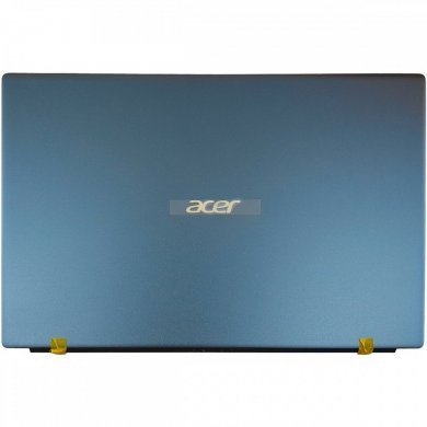 60.AB6N2.004 Tampa cover da tela Acer Swift SF314-511