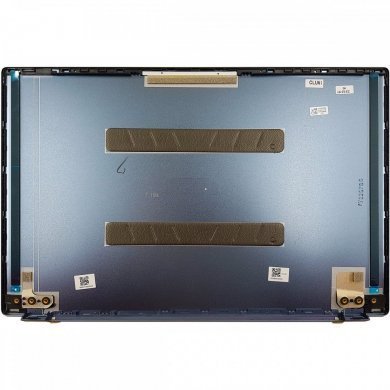 Tampa cover da tela Acer Swift SF314-511