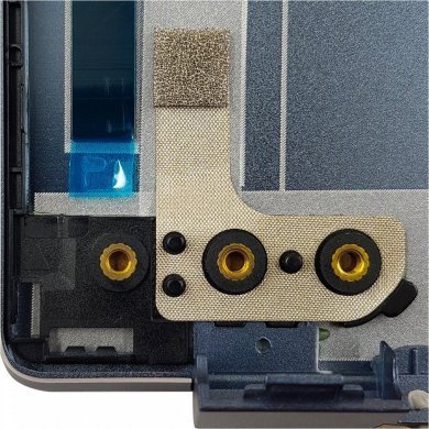 Tampa cover da tela Acer Swift SF314-511