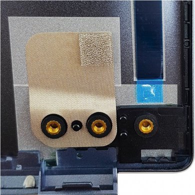 Tampa cover da tela Acer Swift SF314-511