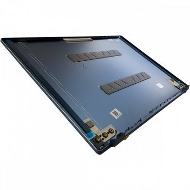 Tampa cover da tela Acer Swift SF314-511