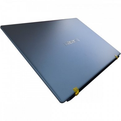 Tampa cover da tela Acer Swift SF314-511