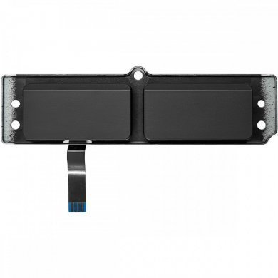 Botão Touch PK37B00X700 ConceptD 9 CN917-71 CN917-71P