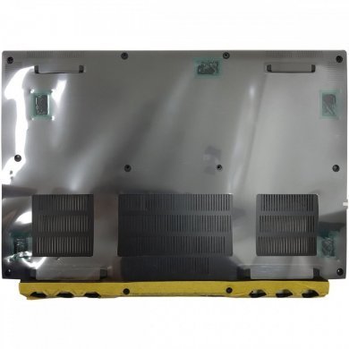 Chassis base Acer ConceptD 9 CN917-71 e CN917-71P