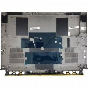 Chassis base Acer ConceptD 9 CN917-71 e CN917-71P ori