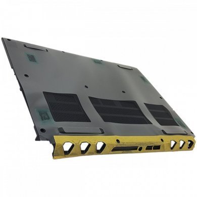 Chassis base Acer ConceptD 9 CN917-71 e CN917-71P