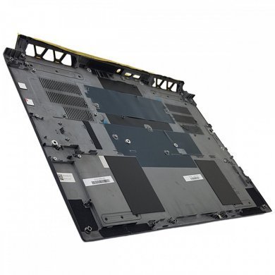 Chassis base Acer ConceptD 9 CN917-71 e CN917-71P