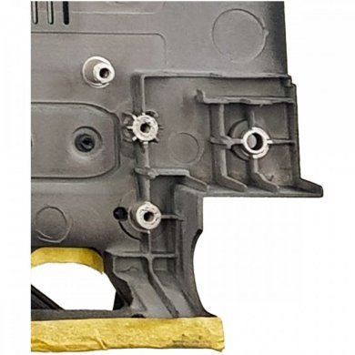 Chassis base Acer ConceptD 9 CN917-71 e CN917-71P