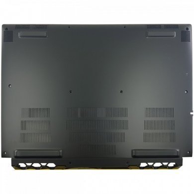 Chassis base Acer ConceptD 9 CN917-71 e CN917-71P