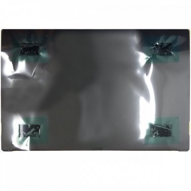 60.C4LN2.003 Tampa cover tela Acer Concept D  CN917-71 CN917-71P