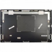 Tampa cover tela Acer Concept D  CN917-71 CN917-71P cor Cinza escuro