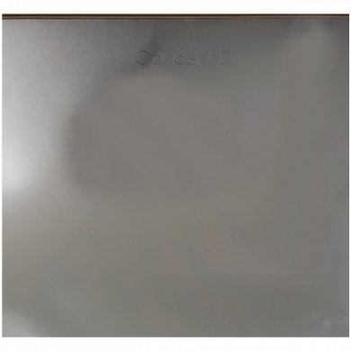 60.C4LN2.003 Tampa cover tela Acer Concept D  CN917-71 CN917-71P