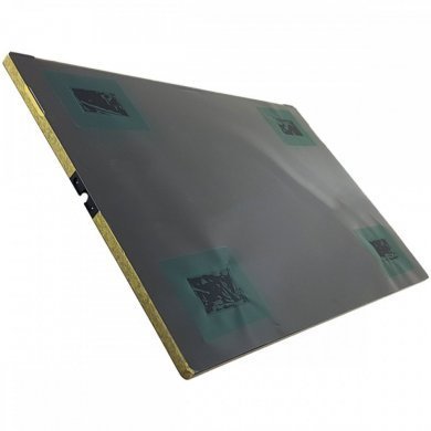 60.C4LN2.003 Tampa cover tela Acer Concept D  CN917-71 CN917-71P