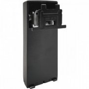 Suporte pescoço original monitor Acer KX2403 KX1953 