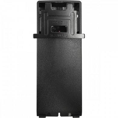 Suporte pescoço original monitor Acer KX2403 KX1953