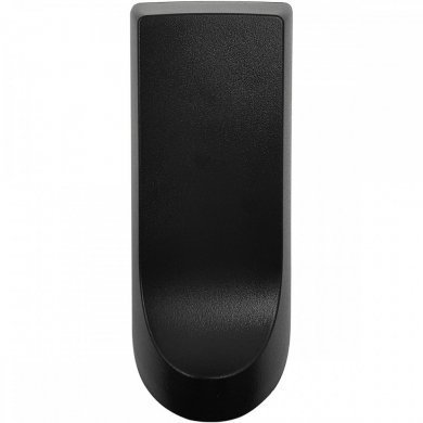 Suporte pescoço original monitor Acer KX2403 KX1953