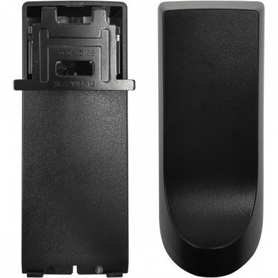 Suporte pescoço original monitor Acer KX2403 KX1953