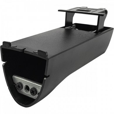 Suporte pescoço original monitor Acer KX2403 KX1953