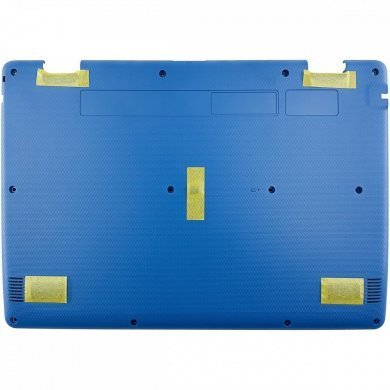 60.G0YN1.001 Chassis base Acer Aspire R11 R3-131T