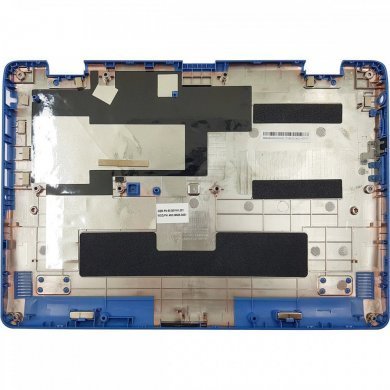 Chassis base Acer Aspire R11 R3-131T