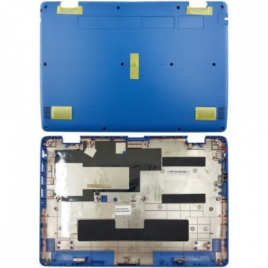 Chassis base Acer Aspire R11 R3-131T