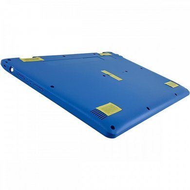 Chassis base Acer Aspire R11 R3-131T