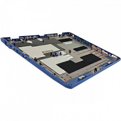 Chassis base Acer Aspire R11 R3-131T